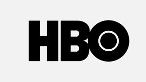 We can't link to a smart tv app store, so take our basic advice for downloading opening the hbo max app on my iphone, i saw the cast icon in the top left corner. Warnermedia Rebranding Hbo Now As Hbo Will Phase Out Hbo Go App Variety