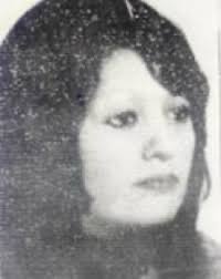 Grace Anna Silvestro