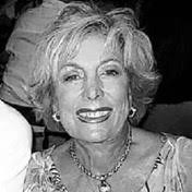 Remembering Dunwoody High School