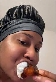 Sierra Hammond (@sierrahammond)