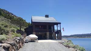 We did not find results for: Beautiful Lake View Cabin For Sale At Panguitch Lake Southern Utah Mountain Property Panguitch Lake Cabins For Sale
