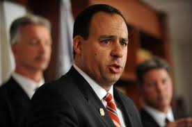 The invisible crisis killing Native American youth