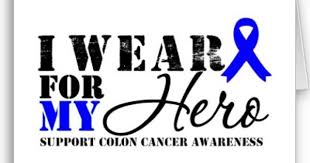 Pin On Cancer Awarness
