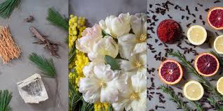 This says a lot about the rose's popularity as a gift of flower. 12 Delightful Fragrances For Each Zodiac Sign Perfume For My Star Sign