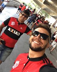 Preso técnico de futebol suspeito de estuprar jogadores adolescentes. Julio Cesar Imperador Campeao Brasileiro Pelo Flamengo Relembra Carreira De Arthur Do Bbb21 Como Jogador De Futebol Carater Forte Fora Da Casa Gshow