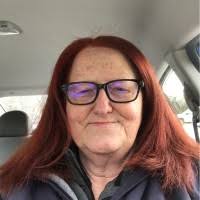 Lita Smith Email & Phone Number