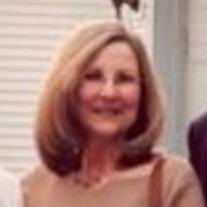 Johnnie Watts Obituary