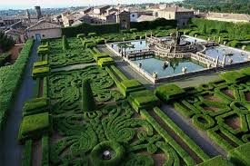 Top 10 Italian Gardens That You Should Visit During Your Italy Trip Most Beautiful Gardens Italian Garden Beautiful Gardens