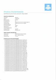 Make sure your product is turned on and connected to the same network as your computer before installing the printer software. 3 In 1 Multi Epson Expression Home Xp 415 Funktioniert Tipptopp In Saarland Dillingen Saar Drucker Scanner Gebraucht Kaufen Ebay Kleinanzeigen