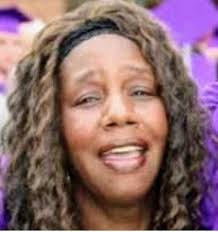 Geraldine Clay Obituary (1938