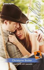 An ordinary woman must summon extraordinary courage to survive a nightmare odyssey in this harrowing survival thriller. Prisionera Del Pasado Hombres Indomitos De Rust Creek Falls 2 Miniserie Julia Spanish Edition Kindle Edition By Butler Christyne Vidal Verdia Julia MÂª Literature Fiction Kindle Ebooks Amazon Com