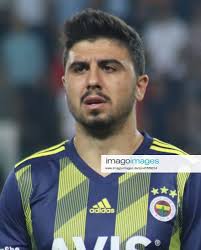 Ozan tufan ile ilgili tüm haberleri ve son dakika ozan tufan haber ve gelişmelerini bu sayfamızdan takip edebilirsiniz. Ozan Tufan Fotos Imago Images Stockfoto Fotos Bilder