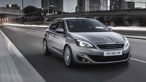 Image result for Aikinite 2014 Peugeot