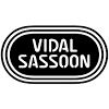 Vidal sassoon are currently using the image below as part of their chimera autumn/winter campaign. Https Encrypted Tbn0 Gstatic Com Images Q Tbn And9gcrzgg4yjft9eq6j Lemds9yfbx Prxdmgfb87kuqvg Usqp Cau