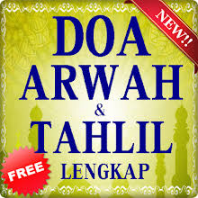 Check spelling or type a new query. Doa 40 Hari Orang Meninggal Islam Nusagates