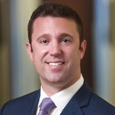 About Our Coaches • Vesta