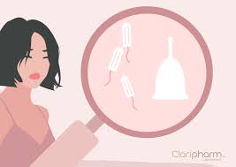 Après l'accouchement, il persiste toujours des saignements par le vagin appelés « lochies ». Nos Conseils Post Partum Claripharm