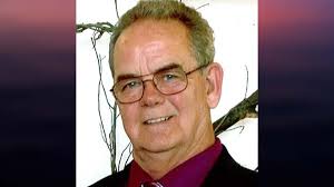 James W. "Bo" Berry, Sr. Obituary