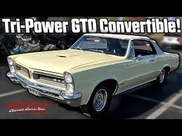 Image result for Mayfair Maize 1965 GTO