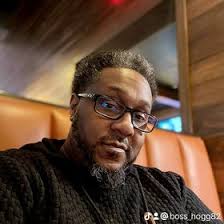 Brian Elsey (brian020282)