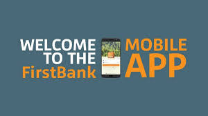 Check your account balances and recent transactions, transfer funds, pay bills, find branches, locate atms, and much more from the convenience of your mobile device. Download First Bank Mobile App 2021 Register Activate Your Account