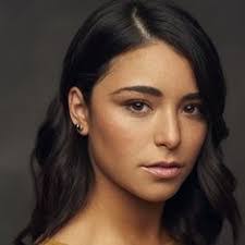 Nicole Munoz's Instagram, Twitter & Facebook