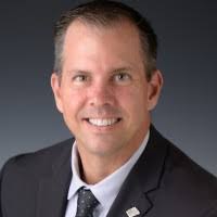 Jeff Conte Email & Phone Number