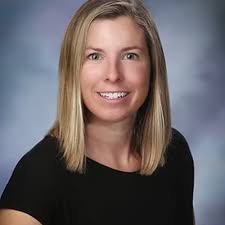 TOP 10 BEST Physical Therapy in Billings, MT