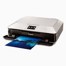 Windows 10, windows 8, windows 7, windows vista, windows xp file version: Canon Lbp 3200 Printer Driver For Windows 7 64 Bit Download