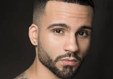 Jonathan “Shwing” Peña