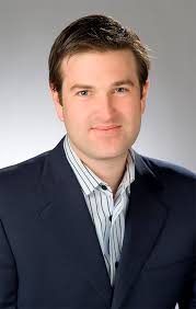 Working At 365 Retail Markets: Company Overview and Culture