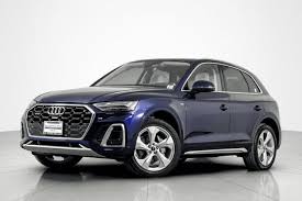 Image result for Navarra Blue 2023 Q5