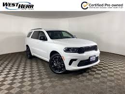 Image result for White Knuckle 2018 Fleet