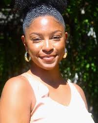 Find CHAMPVA Therapists and Psychologists in Arkansas