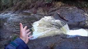 Mais, où trouver de l'or en france alors? Guide Comment Prospecter Et Trouver De L Or En Riviere