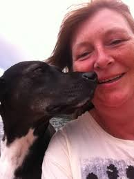 Landlord Beaten with Lead Pipe! (2020)