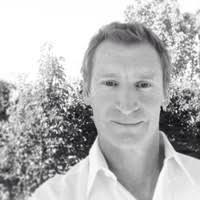 80+ "Duffield" profiles