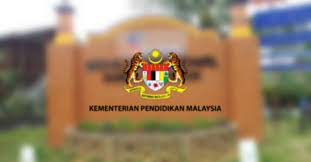Find out more about them here. Senarai Kursus Kolej Vokasional 2021 Lokasi Kv