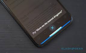 Maybe you would like to learn more about one of these? The Iphone S Amazon Alexa App Finally Adds Voice Control Slashgear