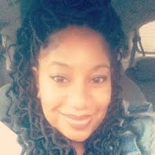Latonya williams stands at a well height with good body measurements and also has a fair body weight to match height. Latonya Williams Milfof4 Profile Pinterest