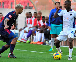 Thereturnofscorpionkings #amapiano tribute to thembinkosi lorch thembinkosi lorch (born 22 2027 anos atrás. Africanfootball Ajax Cape Town