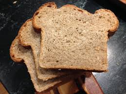It is rich in sugars, carbohydrates, and dietary fiber, making the typical sweet taste more evident and pronounced. Barley Wheat Experiment The Fresh Loaf