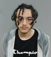 The Wichita Police Department (WPD) has arrested 21-year-old Alejandro  Avalos and 18-year-old Hilario Moran both of Wichita