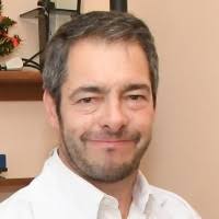 40+ "Jorge Lynch" profiles