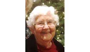 Mary Ellen Kauzlarich Obituary (2024)