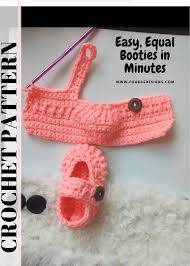 Pin On Crochet Patterns