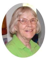 James Bechtold's Instagram, Twitter & Facebook