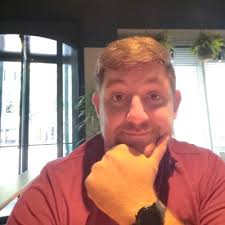 Ginger Keller-Ferguson, MBA