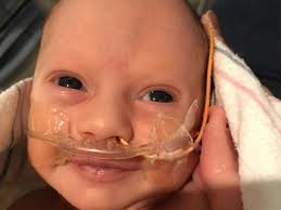 Fundraiser for Ashley Shaw by Beth Curtis : Priceless Medical Miracles