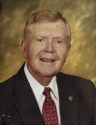 Obituary information for Francis "Frank" Lewis Thorne